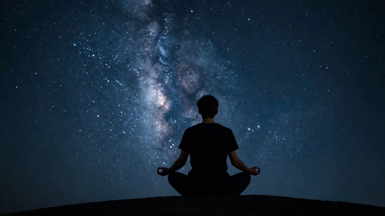 Astrology Tips for Success in 2026 Unlock Your Cosmic Potential — image 2