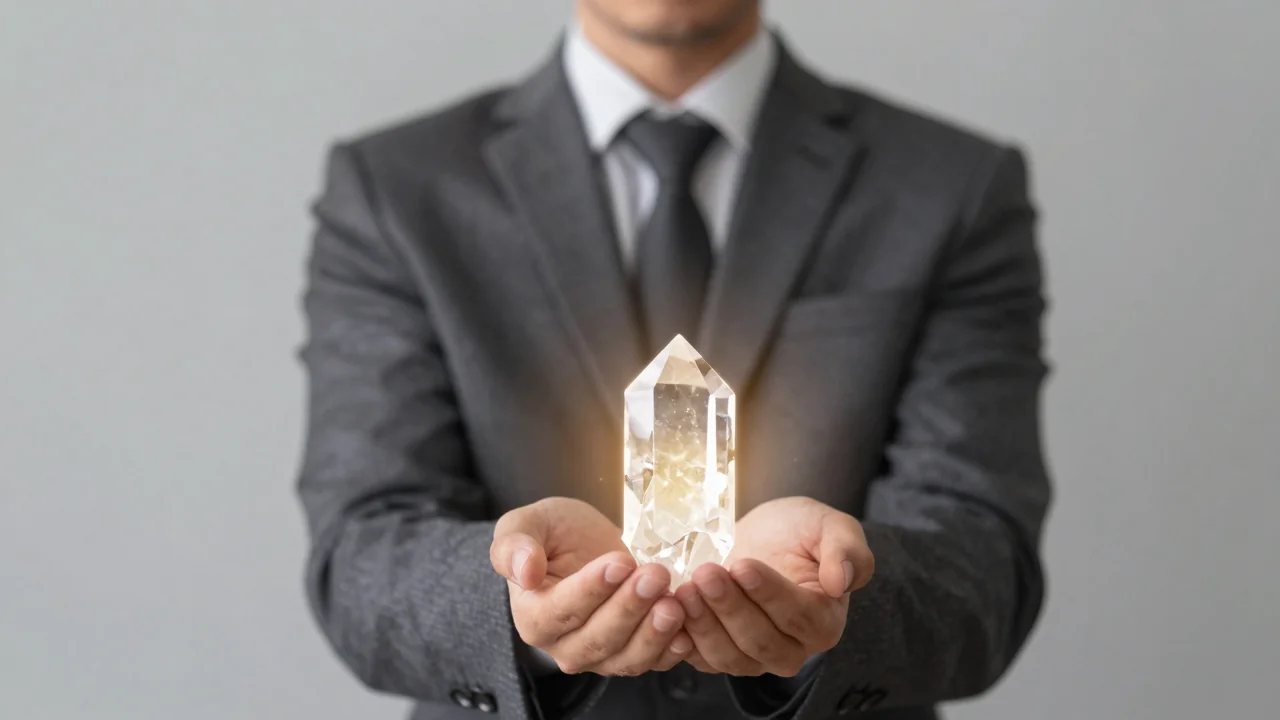 Astrology Tips for Success in 2026 Unlock Your Cosmic Potential — image 4
