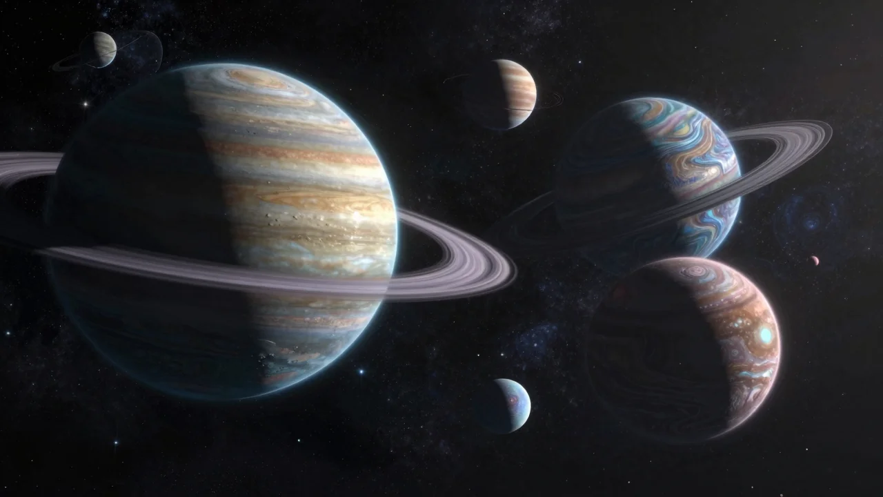 Astrology Tips for Success in 2026 Unlock Your Cosmic Potential — image 5