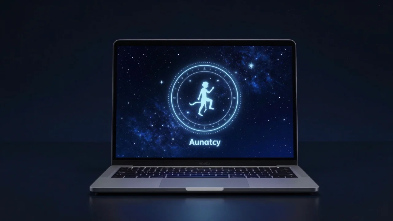 Best Astrology Software for Beginners in 2026 — image 1