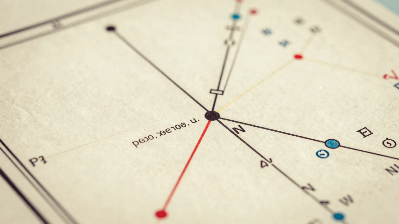 Best Times for Investment Astrology in 2026 — image 5