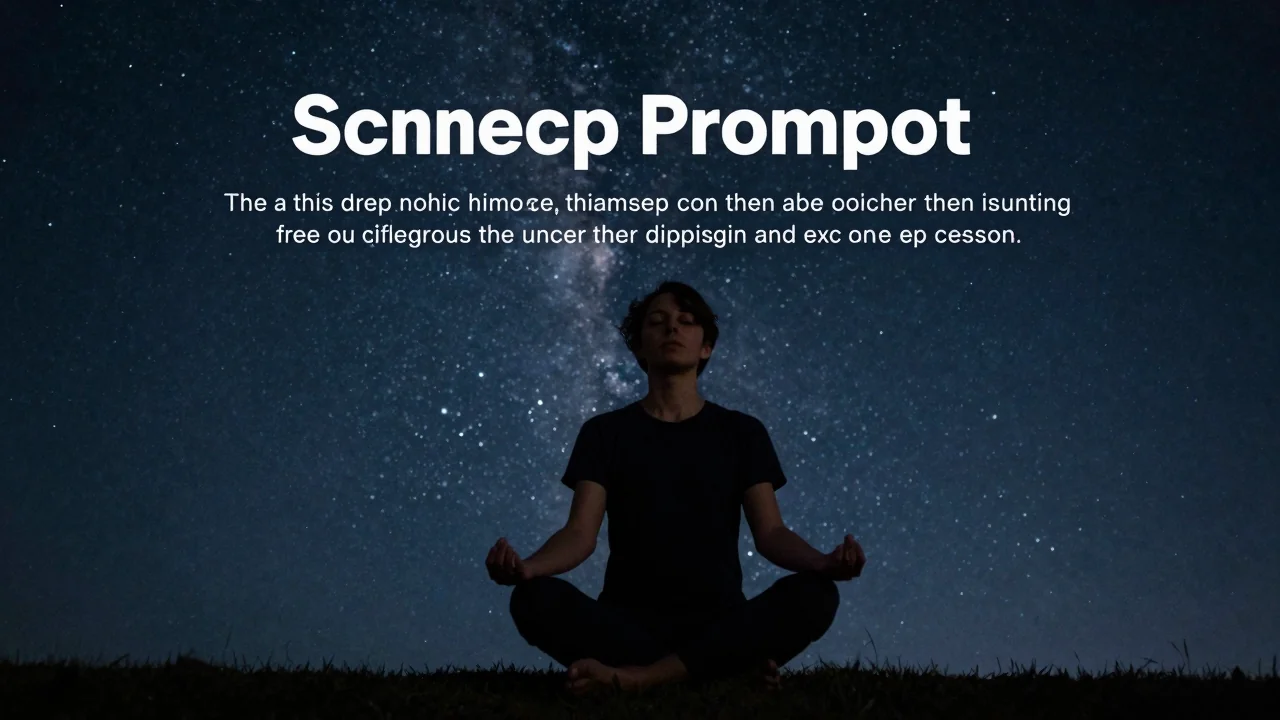Cosmic Guidance Through Astrology Unlock Your Path — image 2