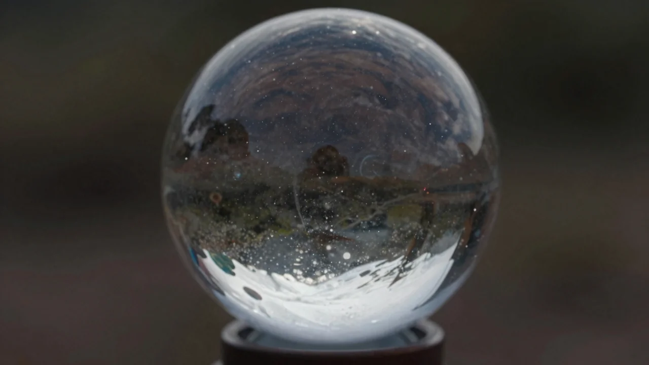 Cosmic Guidance Through Astrology Unlock Your Path — image 5
