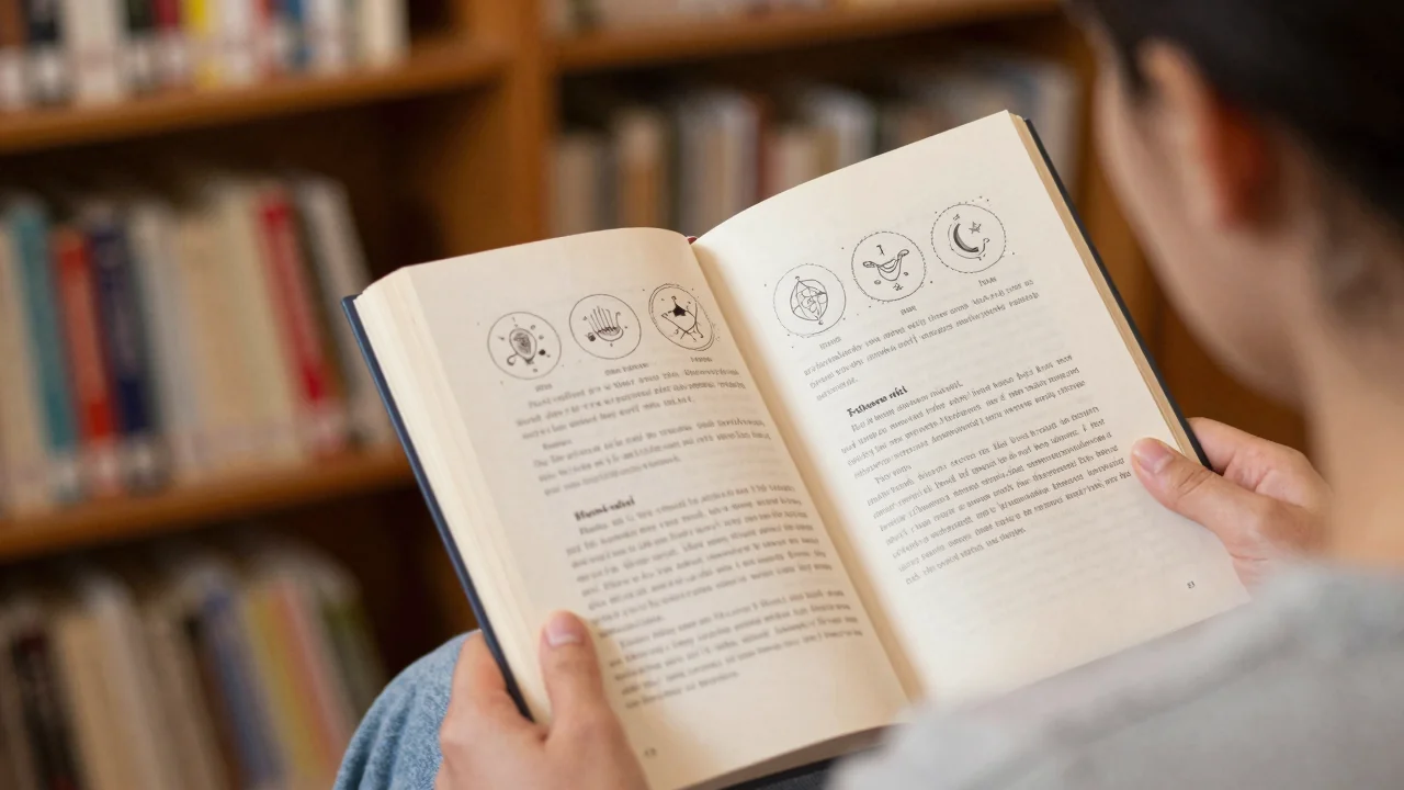 Discover Personalized Astrology Services Online — image 2