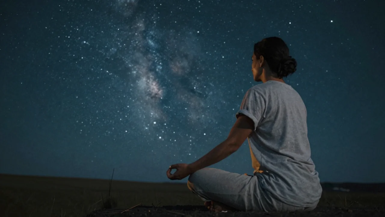 Emotional Astrology Guide for Beginners 2026 — image 1