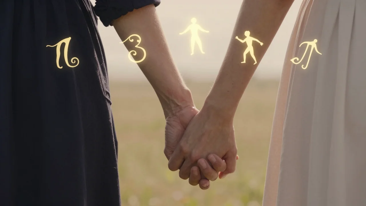 Emotional Astrology Guide for Beginners 2026 — image 3