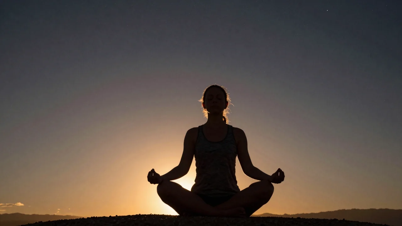 Jupiter Luck Astrology 2026 Predictions & Cosmic Guidance — image 3