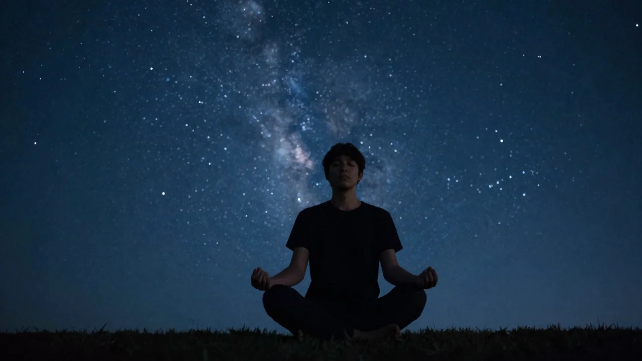 Learn Astrology Basics A Beginner's Guide — image 5