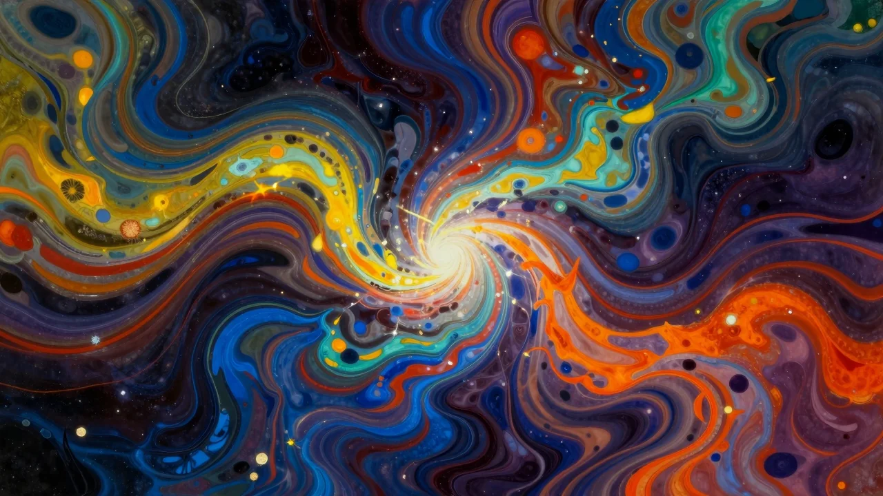 Planetary Transits Astrology Meaning 2026 — image 5