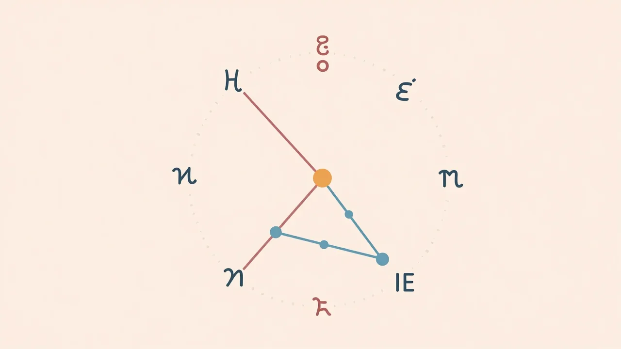Professional Astrology Reading Online 2026 Unlock Your Cosmic Path — image 3