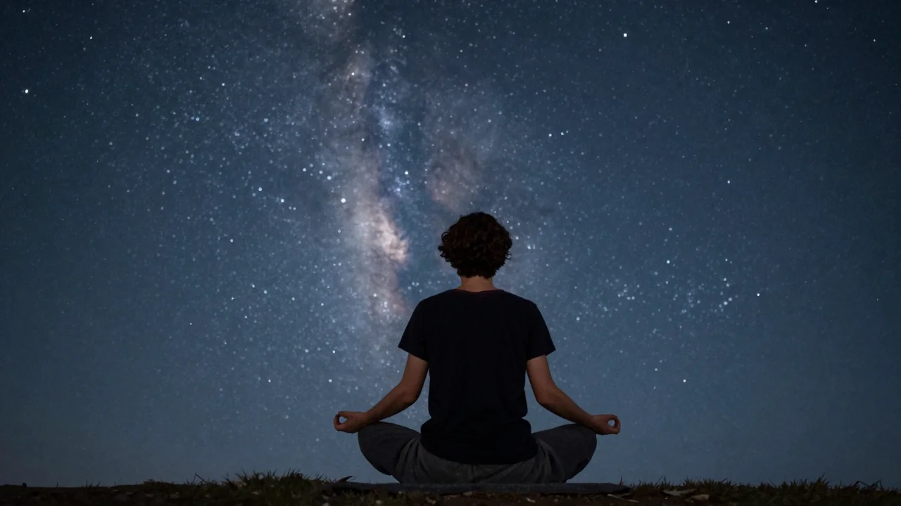 Professional Astrology Reading Online 2026 Unlock Your Cosmic Path — image 4