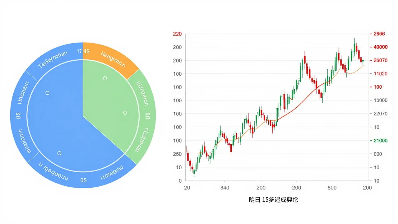 Stock Market Astrology Predictions and Insights — image 4