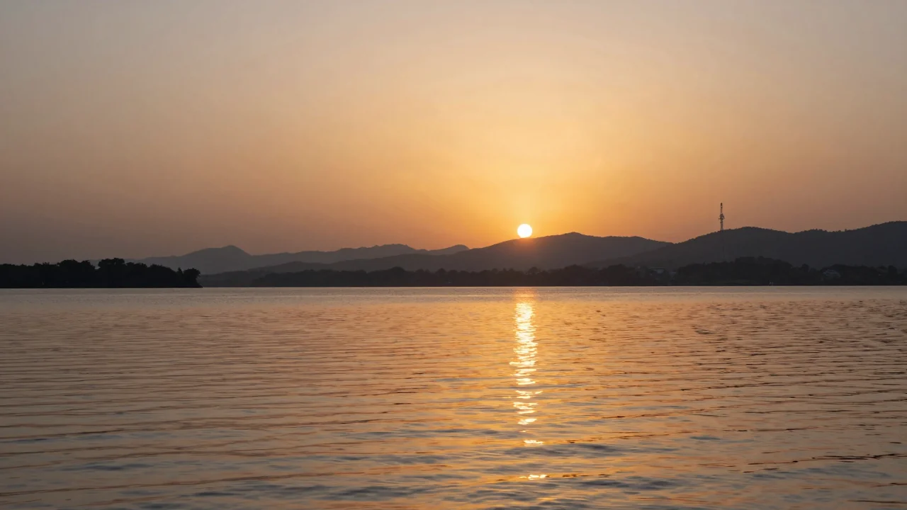 Water Signs in Astrology Meaning, Traits & Insights — image 1