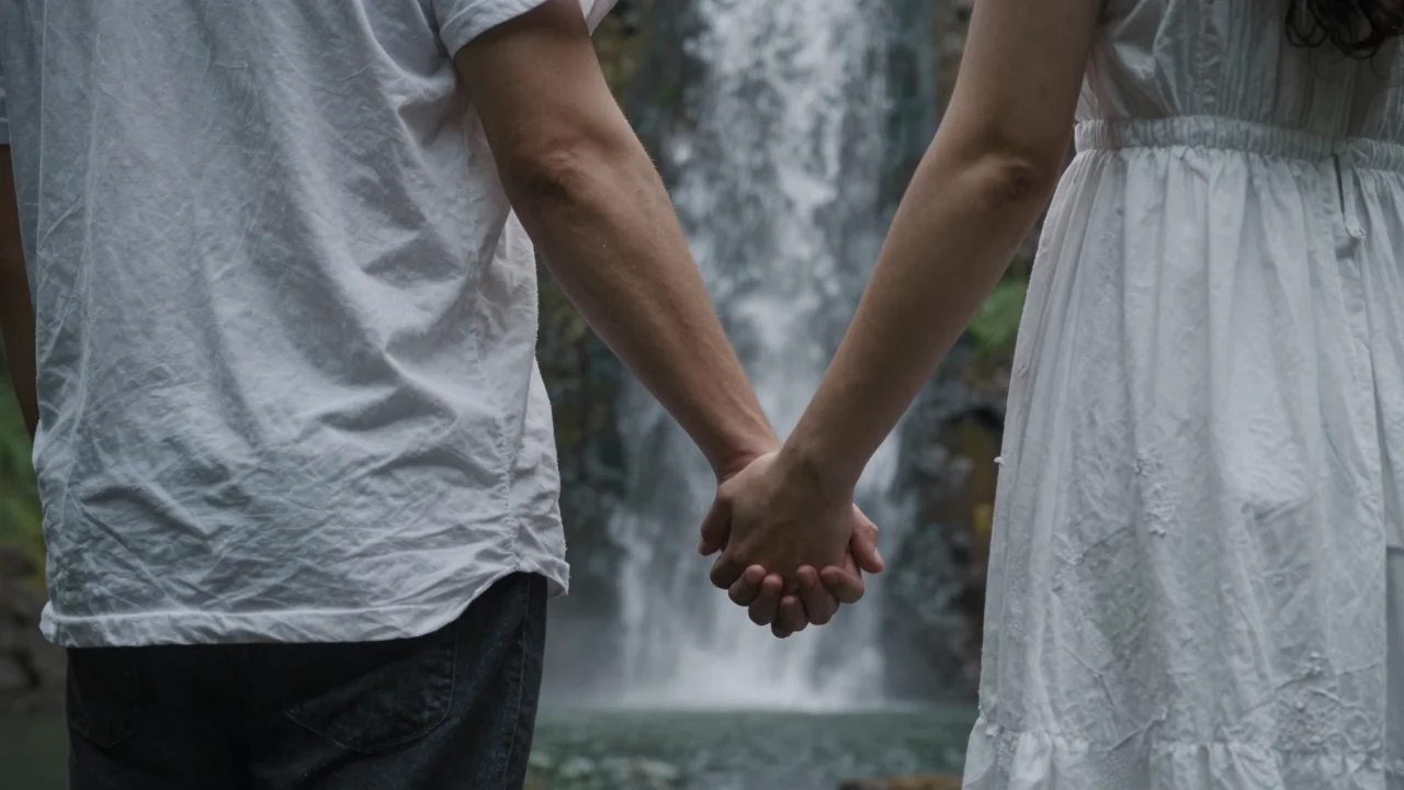 Water Signs in Astrology Meaning, Traits & Insights — image 4