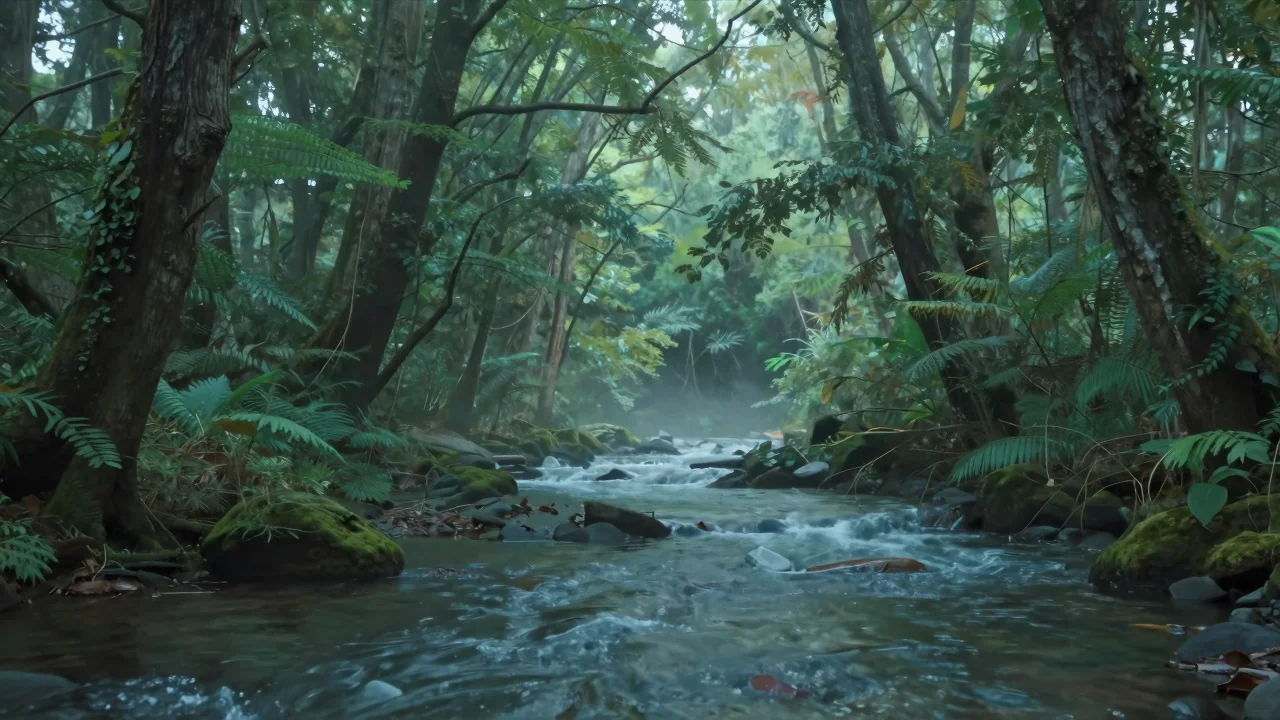 Water Signs in Astrology Meaning, Traits & Insights — image 5