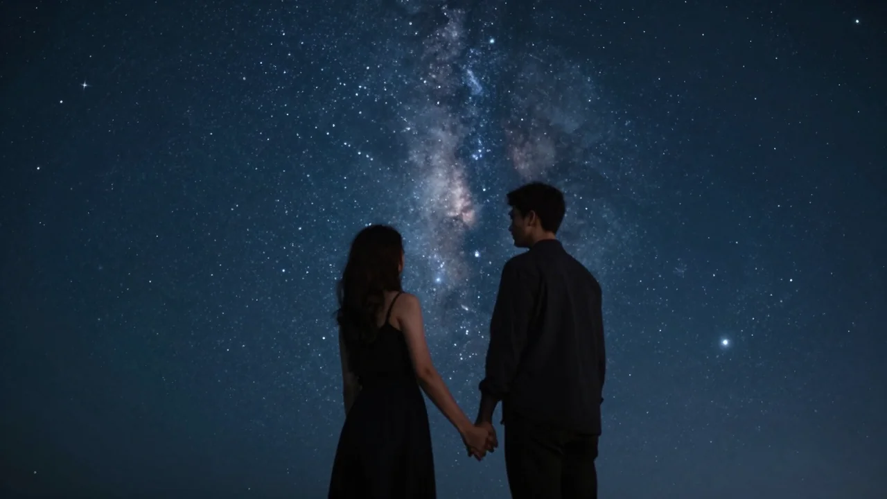 Zodiac Compatibility Guide for All Signs 2026 — image 2