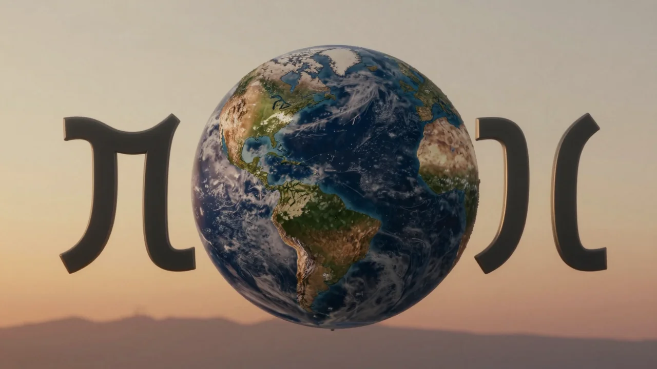 Earth Signs in Astrology Meaning Traits & Cosmic Influence — image 4